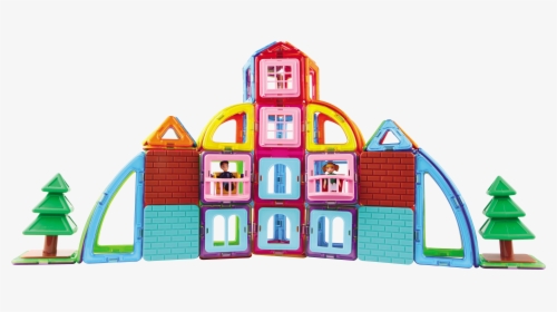 House, HD Png Download, Transparent PNG