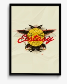 Picture Frame, HD Png Download, Transparent PNG