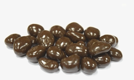 Dark Chocolate Transparent Background Png - Pebble, Png Download, Transparent PNG