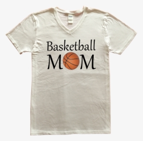 Rhinestone Soccer Mom T Shirts - Streetball, HD Png Download, Transparent PNG