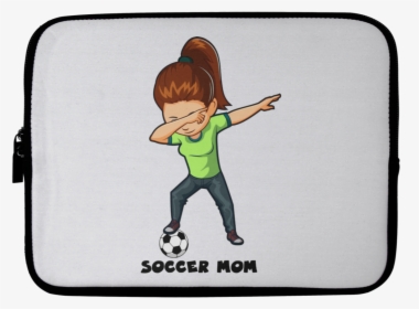 Cartoon, HD Png Download, Transparent PNG