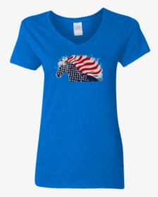 Kentucky Soccer Mom Shirt Soccer Mom Clothing - T-shirt, HD Png Download, Transparent PNG