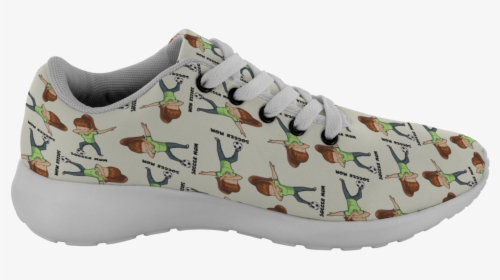 Sneakers, HD Png Download, Transparent PNG