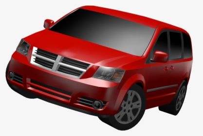 Sport Utility Vehicle, HD Png Download, Transparent PNG