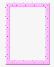 Clip Art Baby Shower Border - Baby Shower Borders, HD Png Download, Transparent PNG