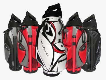 2012 Kahma Golf Bags - Prestashop Printing Template Free, HD Png Download, Transparent PNG