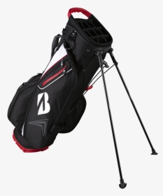 Calvin Klein Golf Bag, HD Png Download, Transparent PNG