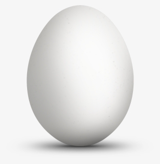 Egg White, Egg - Gliese 163 C, HD Png Download, Transparent PNG