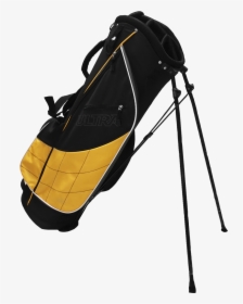 Wilson Ultra Stand Bag Sale - Golf Bag, HD Png Download, Transparent PNG