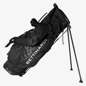 Bettinardi Golf Bag, HD Png Download, Transparent PNG