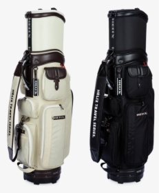 Helix® Classic Series - Golf Bag, HD Png Download, Transparent PNG