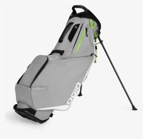 Shadow Fuse 304 Stand Bag - Ogio Shadow Fuse 304 Stand Bag 2019, HD Png Download, Transparent PNG