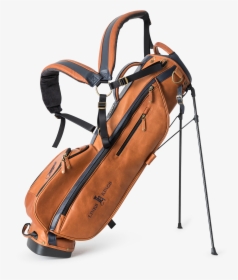 Links And Kings Golf Bags, HD Png Download, Transparent PNG