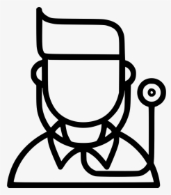 Line Art, HD Png Download, Transparent PNG