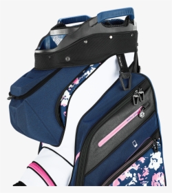 Uptown Cart Bag - Callaway Woman Golf Bag, HD Png Download, Transparent PNG