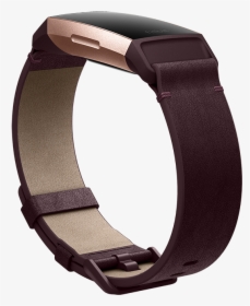 Fitbit Charge 3 Band, HD Png Download, Transparent PNG