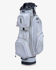 Golf Cart Bag - Golf Bag, HD Png Download, Transparent PNG