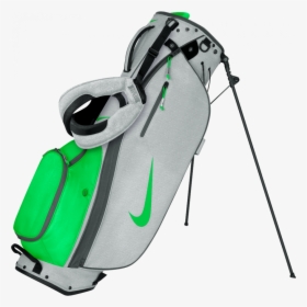 Nike Sport Lite Golf Bag, HD Png Download, Transparent PNG