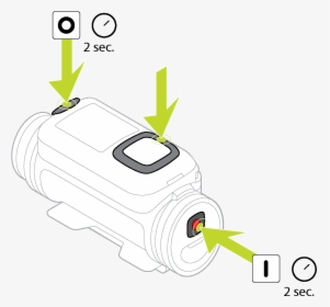 Illustration, HD Png Download, Transparent PNG