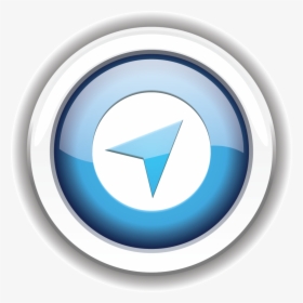 On Off Button Png, Transparent Png, Transparent PNG