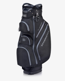 Bennington Golf Bag, HD Png Download, Transparent PNG