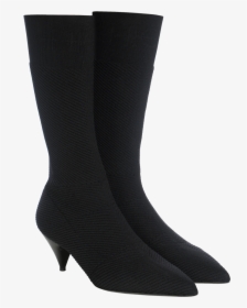 Sock, HD Png Download, Transparent PNG