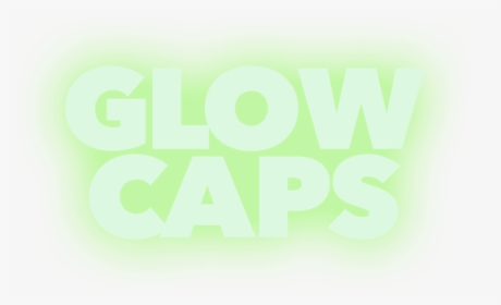 Graphic Design, HD Png Download, Transparent PNG