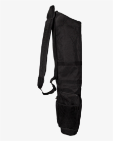 5 - Proactive Sports Lightweight Sunday Golf Carry Bag, HD Png Download, Transparent PNG