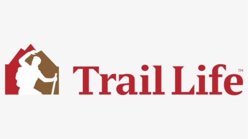 Trail Life Usa Logo, HD Png Download, Transparent PNG