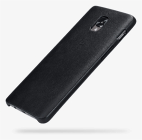 Oneplus 3 Leather Case, HD Png Download, Transparent PNG