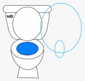 Circle, HD Png Download, Transparent PNG