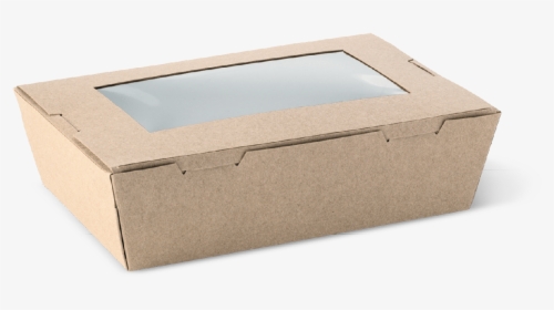 Window Box Png, Transparent Png, Transparent PNG