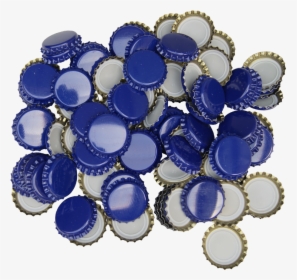 Bottle Cap, HD Png Download, Transparent PNG