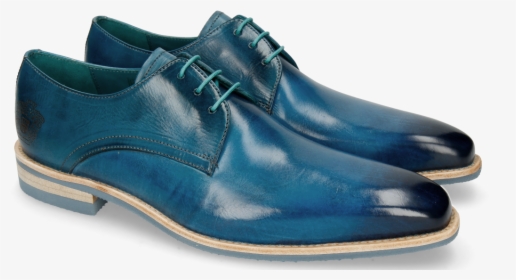 Shoe, HD Png Download, Transparent PNG