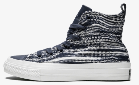Skate Shoe, HD Png Download, Transparent PNG