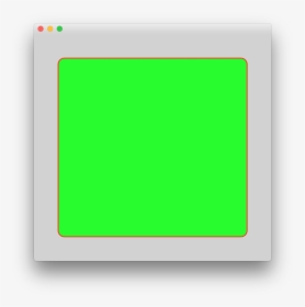 Tint - - Box - Slope, HD Png Download, Transparent PNG