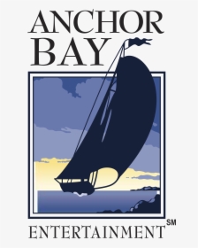 Anchor Bay Entertainment, HD Png Download, Transparent PNG