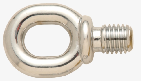 Threaded, Heavy Duty Cpb Eyebolt Is For Use With Kdi - Body Jewelry, HD Png Download, Transparent PNG