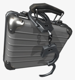 Cuff Case Back Bling - Laptop Bag, HD Png Download, Transparent PNG