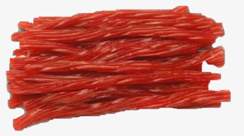 Red Licorice, HD Png Download, Transparent PNG