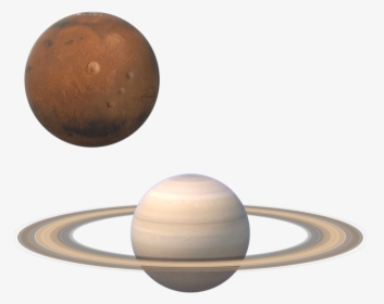 Saturn Planet Png, Transparent Png, Transparent PNG