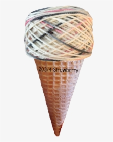 203 4 Licorice Strawberry, HD Png Download, Transparent PNG