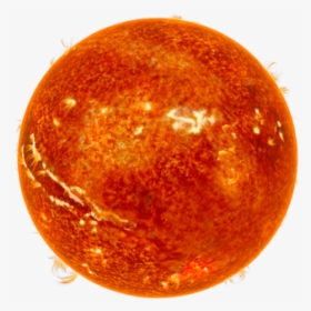 #freetoedit - Solar System Sun Png, Transparent Png, Transparent PNG