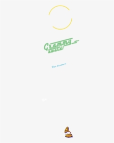 Our Dream Is The Grammy Award - Graphics, HD Png Download, Transparent PNG