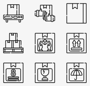 Icons Adobe Vector, HD Png Download, Transparent PNG