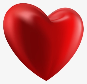Stock Photography Love - Heart, HD Png Download, Transparent PNG