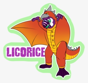 Cartoon, HD Png Download, Transparent PNG