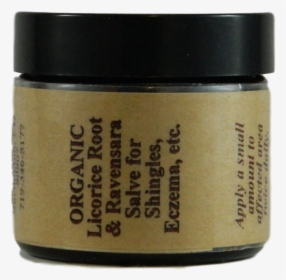Cosmetics, HD Png Download, Transparent PNG