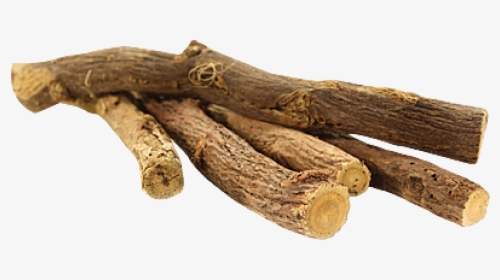 Morphology Of Liquorice Root, HD Png Download, Transparent PNG