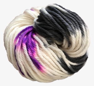 Wool, HD Png Download, Transparent PNG